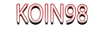 KOIN98 Logo